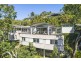 39 Florida Road, Palm Beach NSW 2108