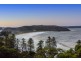 39 Florida Road, Palm Beach NSW 2108