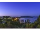 39 Florida Road, Palm Beach NSW 2108