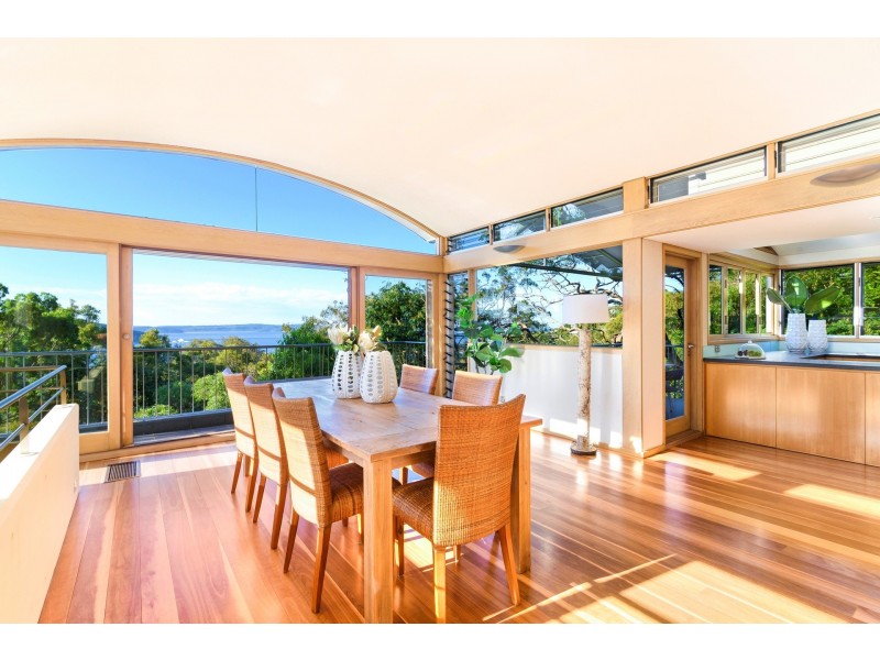 39 Florida Road, Palm Beach NSW 2108