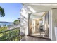 39 Florida Road, Palm Beach NSW 2108