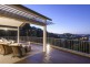 39 Florida Road, Palm Beach NSW 2108