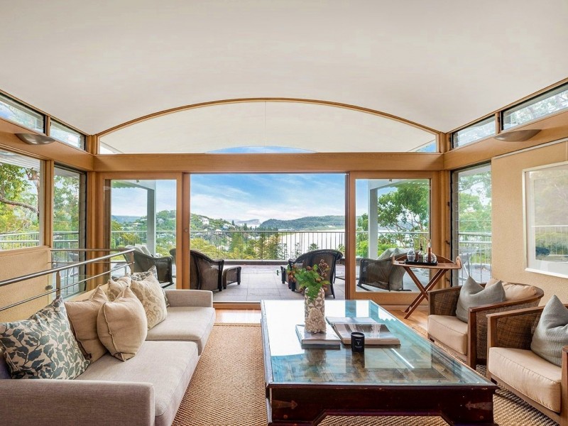 39 Florida Road, Palm Beach NSW 2108