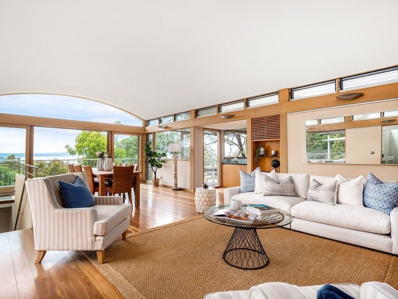 39 Florida Road, Palm Beach NSW 2108