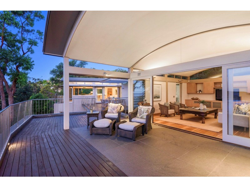 39 Florida Road, Palm Beach NSW 2108