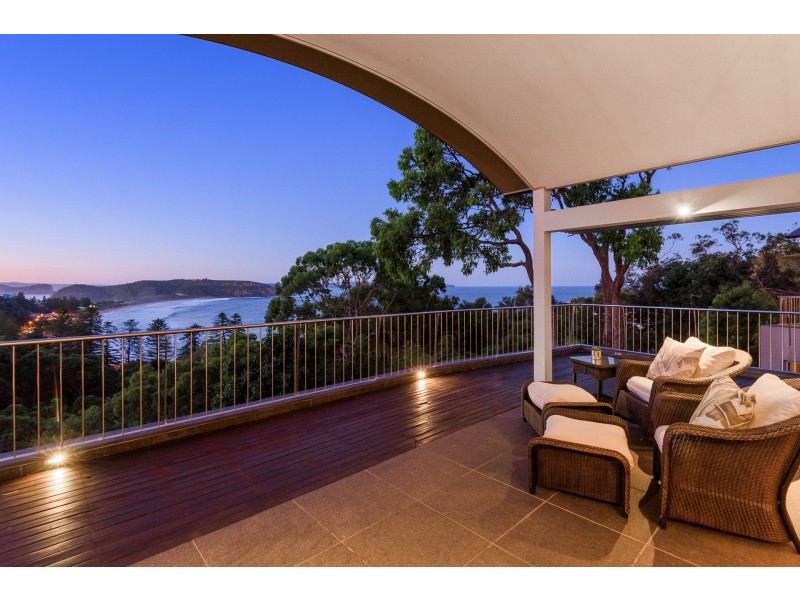 39 Florida Road, Palm Beach NSW 2108