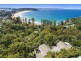39 Florida Road, Palm Beach NSW 2108