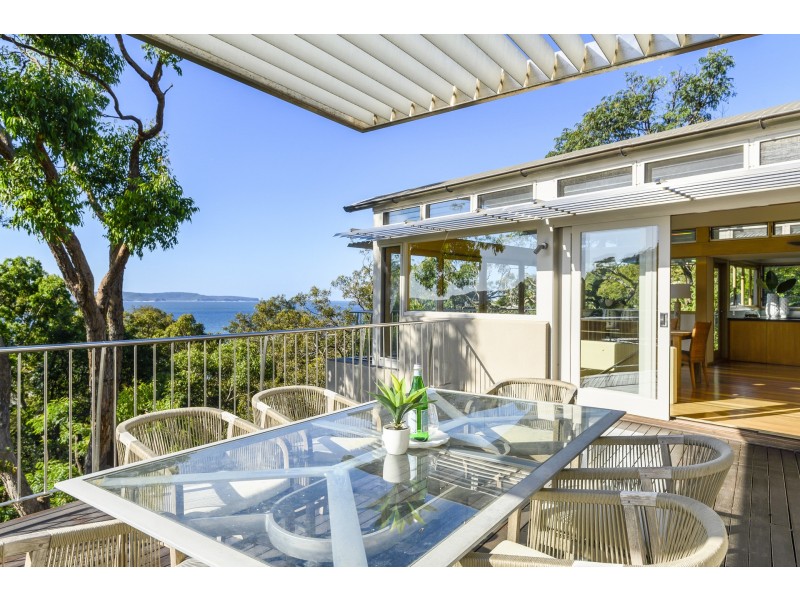 39 Florida Road, Palm Beach NSW 2108