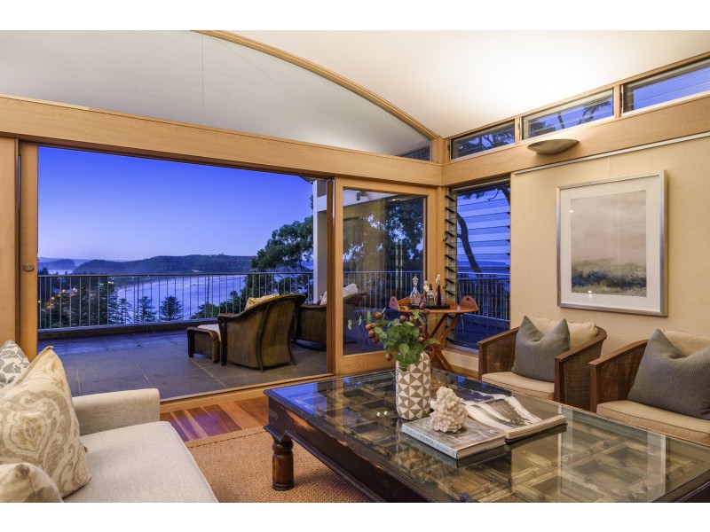 39 Florida Road, Palm Beach NSW 2108