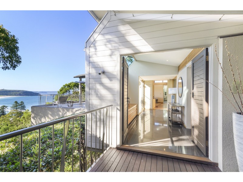 39 Florida Road, Palm Beach NSW 2108