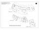 39 Florida Road, Palm Beach NSW 2108 Floorplan
