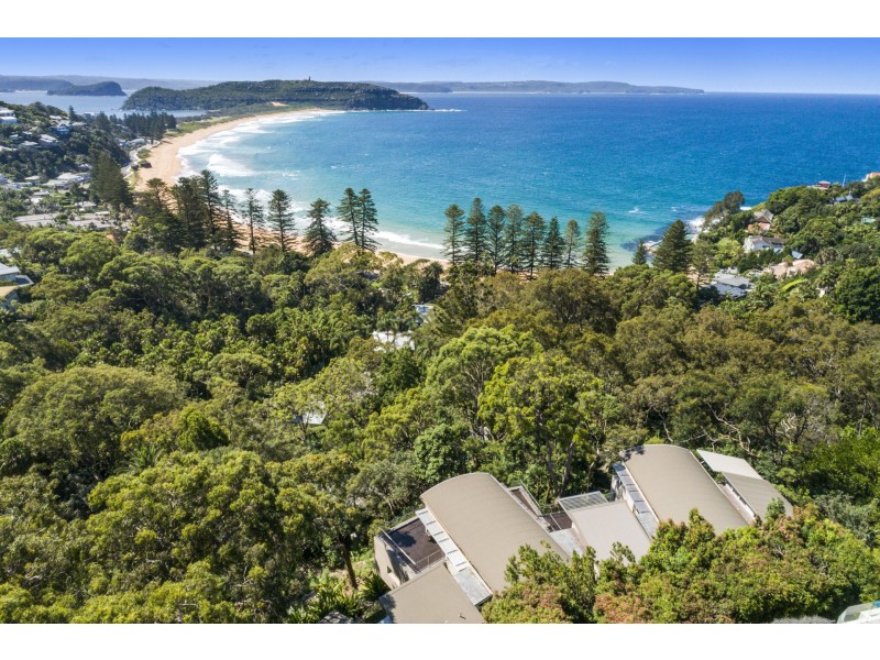 39 Florida Road, Palm Beach NSW 2108