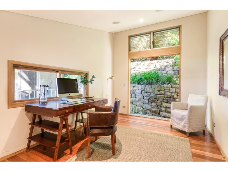 39 Florida Road, Palm Beach NSW 2108