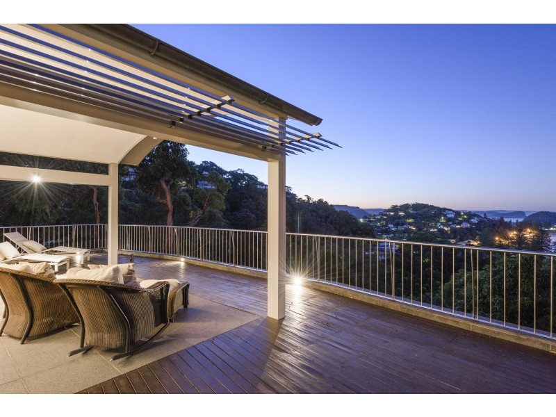 39 Florida Road, Palm Beach NSW 2108