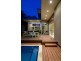 Avalon NSW 2107