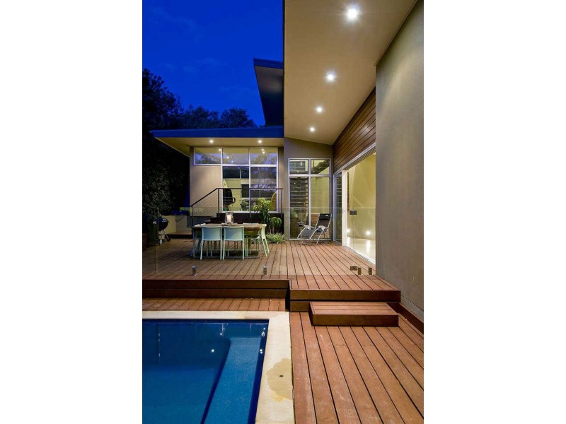Avalon NSW 2107