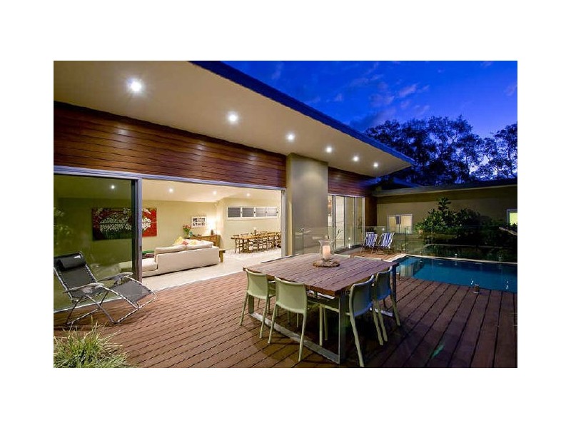 Avalon NSW 2107