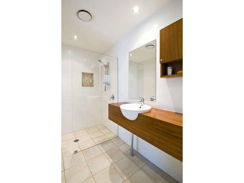 Avalon NSW 2107