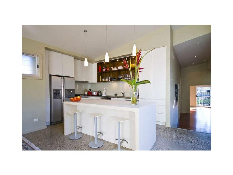 Avalon NSW 2107