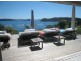 Palm Beach NSW 2108