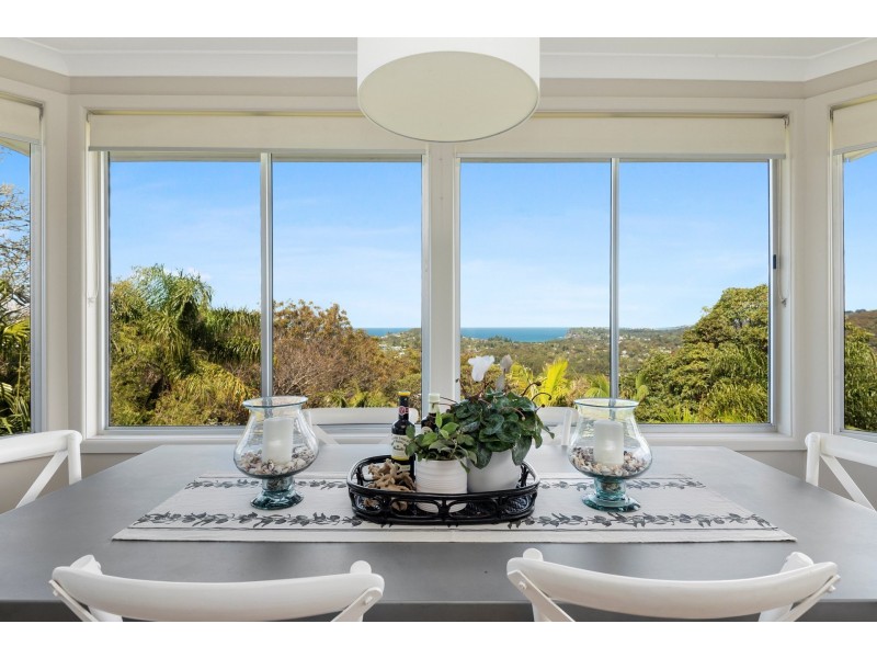 7 Beauty Drive, Whale Beach NSW 2107