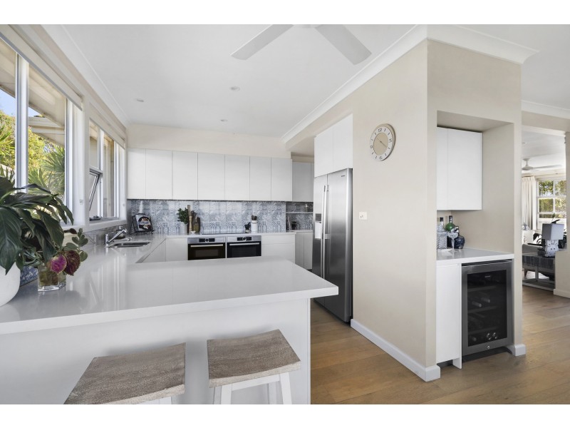 7 Beauty Drive, Whale Beach NSW 2107