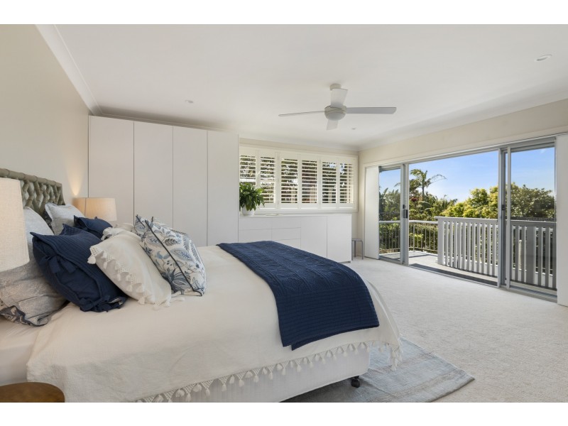 7 Beauty Drive, Whale Beach NSW 2107