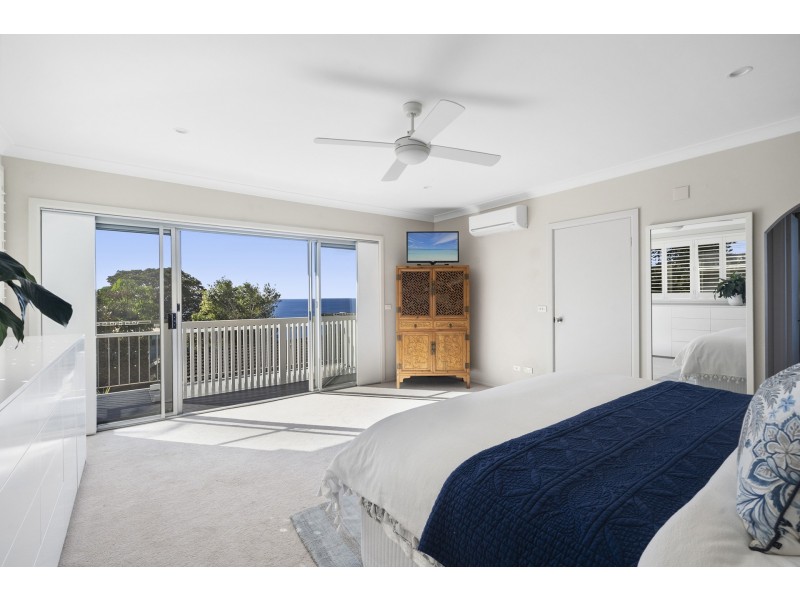 7 Beauty Drive, Whale Beach NSW 2107