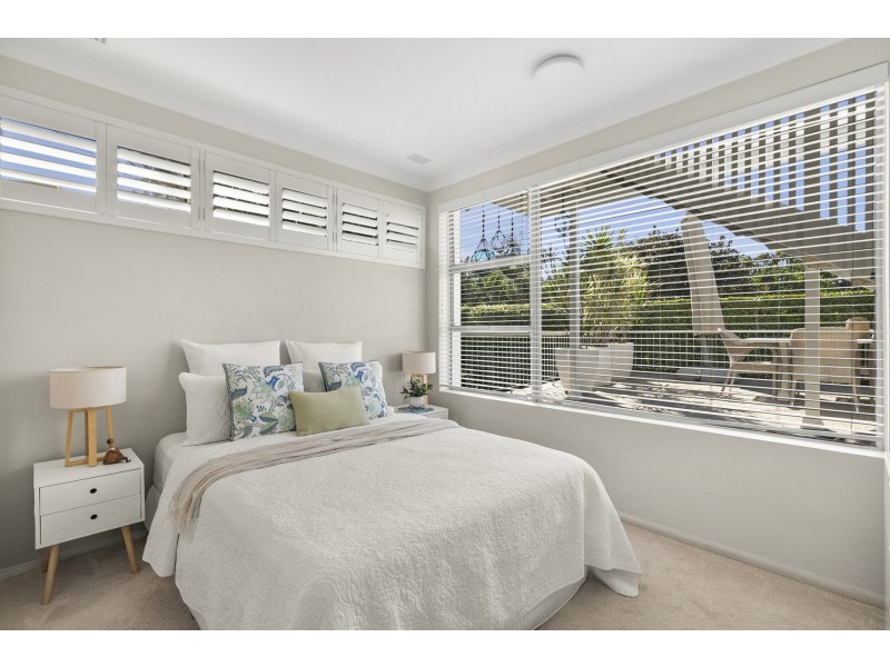 7 Beauty Drive, Whale Beach NSW 2107