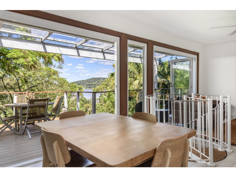 910 Barrenjoey Road, Palm Beach NSW 2108