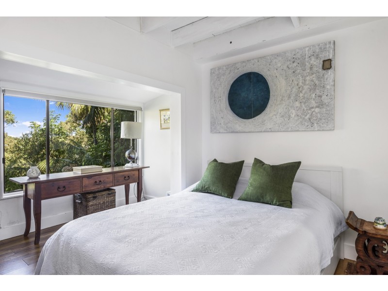 910 Barrenjoey Road, Palm Beach NSW 2108