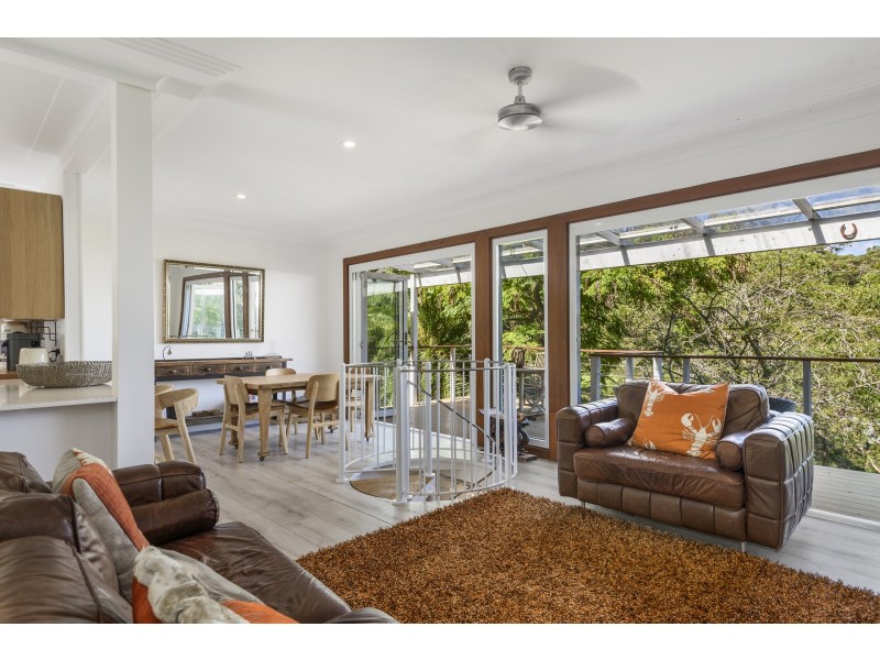 910 Barrenjoey Road, Palm Beach NSW 2108