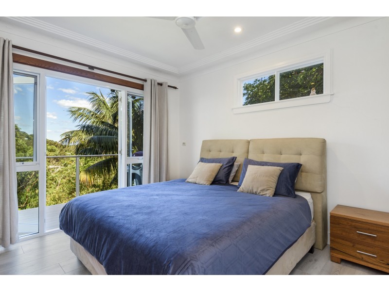 910 Barrenjoey Road, Palm Beach NSW 2108