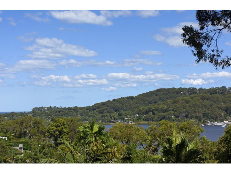910 Barrenjoey Road, Palm Beach NSW 2108