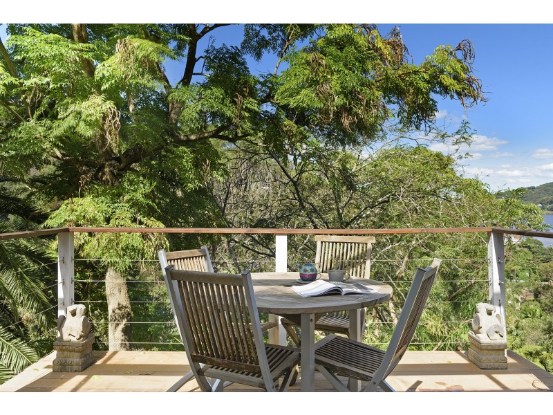 910 Barrenjoey Road, Palm Beach NSW 2108