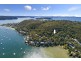 910 Barrenjoey Road, Palm Beach NSW 2108
