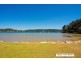910 Barrenjoey Road, Palm Beach NSW 2108