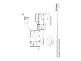 910 Barrenjoey Road, Palm Beach NSW 2108 Floorplan