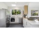 910 Barrenjoey Road, Palm Beach NSW 2108