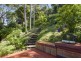 910 Barrenjoey Road, Palm Beach NSW 2108