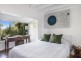 910 Barrenjoey Road, Palm Beach NSW 2108