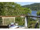 910 Barrenjoey Road, Palm Beach NSW 2108