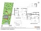 910 Barrenjoey Road, Palm Beach NSW 2108 Floorplan