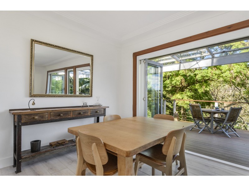 910 Barrenjoey Road, Palm Beach NSW 2108