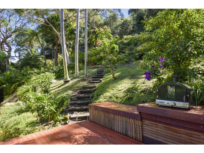910 Barrenjoey Road, Palm Beach NSW 2108