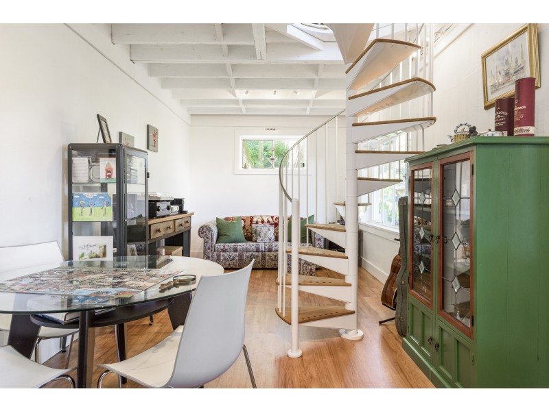 910 Barrenjoey Road, Palm Beach NSW 2108