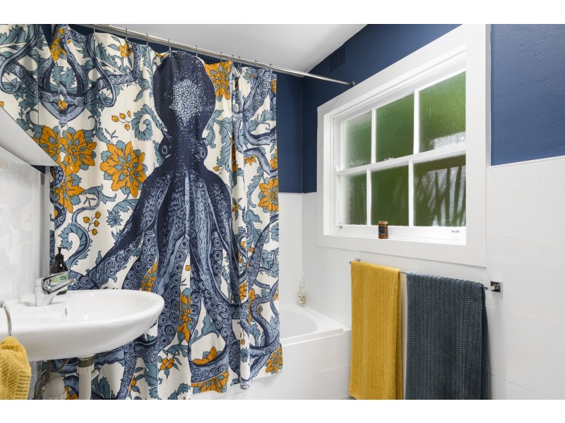 910 Barrenjoey Road, Palm Beach NSW 2108