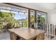 910 Barrenjoey Road, Palm Beach NSW 2108