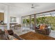 910 Barrenjoey Road, Palm Beach NSW 2108
