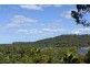 910 Barrenjoey Road, Palm Beach NSW 2108